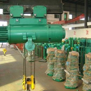 ���ؙC늄Ӻ��J����헲���Ҏ(gu��)�t��ʲô��