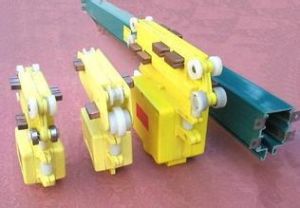 ���ؙC(j��)�ğo�ӿp���|���a(ch��n)Ʒ����̖�f��