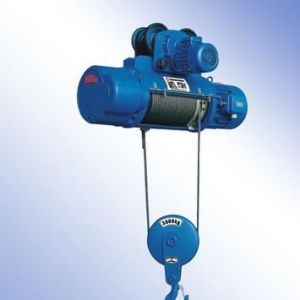 ʹ��׃�l䓽z�K늄Ӻ��J��ע���������Щ��