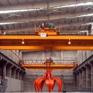 ����ʡ�]���h���h�L����M�й�(ji��)ǰ�طN�O(sh��)�䰲ȫ���a(ch��n)�z�鹤��