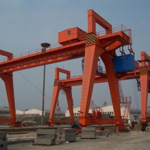 ����ʡ�Ј��O(ji��n)�ַܾ��������طN�O(sh��)���ش��L�U��������ס��ȫ�׾�