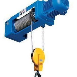 ���ؙC(j��)䓽z�K늄Ӻ��J�ľS�ޱ��B(y��ng)��(bi��o)��(zh��n)