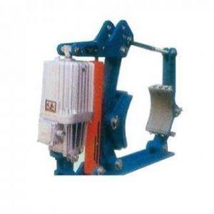 ��ʽ���ؙC(j��)�p������(w��n)��֪�R(sh��)����Щ��