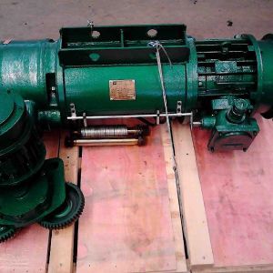 ���ؙC(j��)늄�(d��ng)���J�еĸܗUԭ����ʲô��