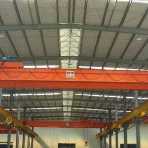 �طN�O(sh��)�䣺���ʡ������屘�^(q��)�Ј��O(ji��n)�ܾ�����������g֧�ַ���(w��)��I(y��)�l(f��)չ���ŗl��ʩ��