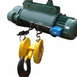 �������ؙC(j��)늄�(d��ng)���J�p�ٙC(j��)�Ĺ�ˇ���c(di��n)