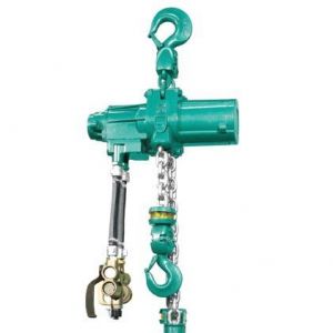 ʲô�ǚ��(d��ng)�h(hu��n)机��J�����(d��ng)���J�����c(di��n)����Щ��