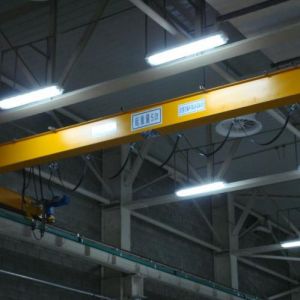 �o��������I(y��)�����Kʡ�Ͼ����ؙzԺ�÷���(w��)����h������