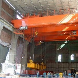 ɽ��ʡ�x�����طN�O(sh��)��z�(y��n)������(zh��n)���ڷ���һ���ġ��طN����