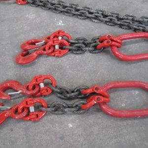 ���ؙC朗l���ߵ��b�r��(y��ng)ԓע��ʲô��