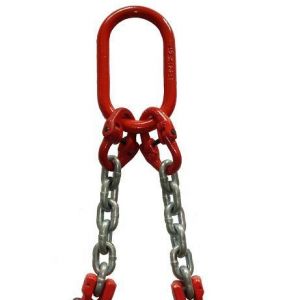 �M�ڵ�������M�б��B(y��ng)�S�o����