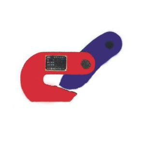 �Q�������Q�����(y��u)�ݼ����c����Щ��