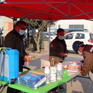 ɽ�|���x���ؙC(j��)е���޹�˾̤������Ĳ�������ʽ�_(k��i)������