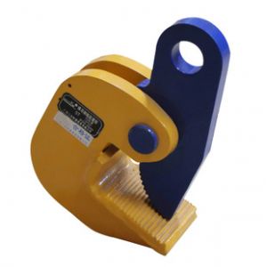 䓰������Q���xُҪ�c���ճ��z�鱣�B(y��ng)