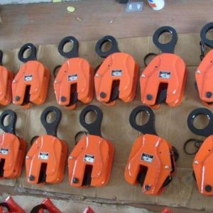 �ԃr�ȸߵ����ؙC������ԓ��ô�x��