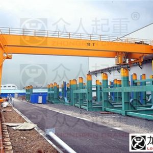 �������_(k��i)չ�طN�O(sh��)�䰲ȫ���(xi��ng)�z��������I(y��)��(f��)����(f��)�a(ch��n)