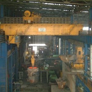 ��ȫ���a(ch��n)�������(f��)�����������(y��ng)���طN�O(sh��)�䰲ȫ����ָ�ρ�(l��i)�ˣ�