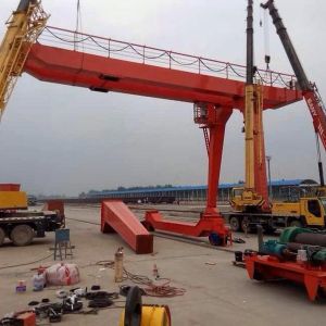 ��ȫ���a(ch��n)�������(f��)�����������(y��ng)���طN�O(sh��)�䰲ȫ����ָ�ρ�(l��i)�ˣ�