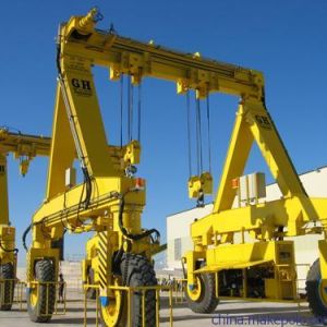 ���ؙC(j��)݆̥��α��B(y��ng)��ӛס�@���c(di��n)����Ҫ