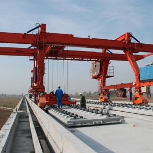 ����h�����Ј��O(ji��n)�ܾ�����(sh��)�_չ�طN�O(sh��)�䰲ȫ��(zh��)�����(xi��ng)�Є�(d��ng)��ȫ���o(h��)����I(y��)��(f��)����(f��)�a(ch��n)