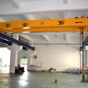 �������Ј��O(ji��n)�ܾ����_2020���һ���طN�O(sh��)�䰲ȫ����(hu��)