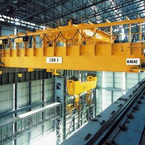 �طN�O(sh��)���¹ʑ�(y��ng)����ʩ��Ԯ���A(y��)������Щ��(n��i)����