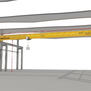 �������Wʽ�����b��܇�g�����D