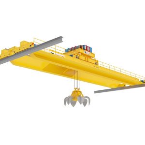 ����������ץ��