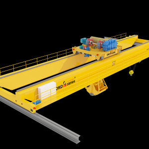 5T�������ؙC����(ji��)չʾ