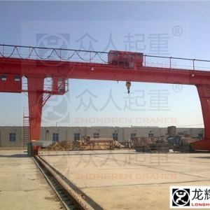 ���C���ؙC����(g��u)���İ�ȫʹ�����@��Ҫ��ÿһ�����ؙCʹ�Æ�λ�������߱���������� ...