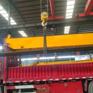 2020330127LH16-7늄Ӻ��J��ʽ���ؙC