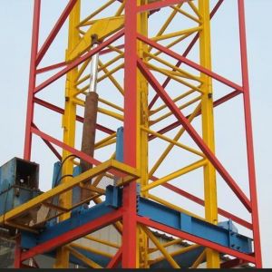 ����ʡ������طN�O�䰲ȫ�O(ji��n)�ܹ������h���_