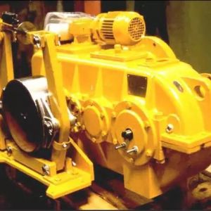 ���ؙC�p�ٙC�ă�(n��i)����(g��u)����ʲô��