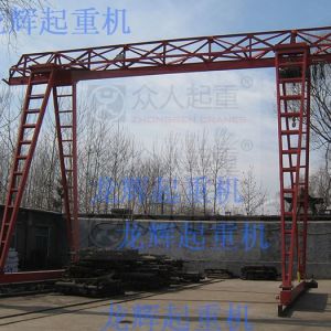 �����ˮ�h�Ј��O(ji��n)�ܾ֏�(qi��ng)���طN�O(sh��)��O(ji��n)�ܷ���(w��)��(f��)����(f��)�a(ch��n)