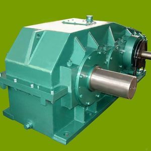 ���ؙC(j��)�Ĝp�ٙC(j��)�Ĺ���ԭ����������ʲô��