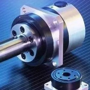 ���ؙC�p�ٙC�Ĵ��w�������Щ��