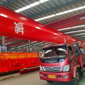 2020330218LD5-19.88늄ӆ������ؙC