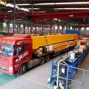 2020330092MHS32-18.8S늄Ӻ��J�p���Tʽ���ؙC