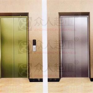 ������ʡ���_(d��)���Ј��O(ji��n)�ܾ��_չ����ȫ�¡��طN�O(sh��)�䰲ȫ֪�R�����M(j��n)�����(d��ng)