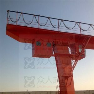 ��벢�e����(y��n)���[�����ӱ��w�����Ј��O(ji��n)�ܾ������طN�O(sh��)�䰲ȫ�\(y��n)�мt��