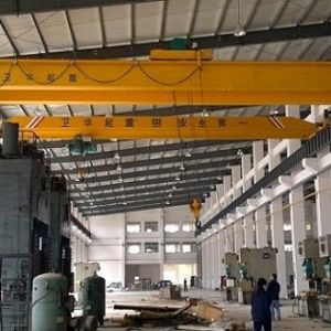 �½��������Ј��O(ji��n)�ܾ��ؙz�����طN�O(sh��)�䡰���\���}���������������(y��ng)