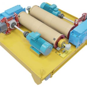 С܇(ch��)�C(j��)��(g��u)