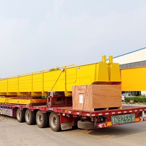 2020330101-�W��ͨ-CXTS2.5-22.5