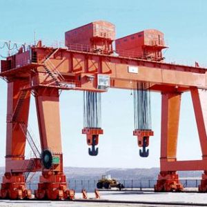 ����ʡ�Sɽ�����T�h�Ј��O(ji��n)�ܾ֡����e�롱�_չ�ĺ��طN�O(sh��)�䰲ȫ�z��