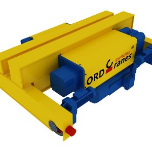 �WʽС܇(ch��)�C(j��)��(g��u)