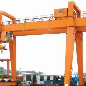 �����L���C����÷���ѽY�������K�Ͼ������طN�O�䰲ȫ