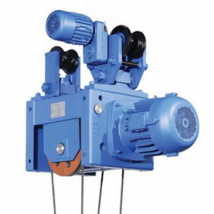 ���ؙC䓽z�K늄Ӻ��J���K���p�ĵ�ԭ��