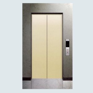 ��ݴ�z��������Ј��O(ji��n)�ܿ����k���d�P(gu��n)���_չ2020����طN�O(sh��)��O(ji��n)����鹤����֪ͨ