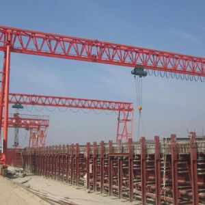 ����ʡ���������݅^(q��)�Ј��O(ji��n)�ܾ����������e�������طN�O(sh��)�䡰����ء�����