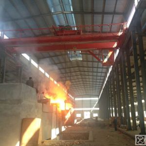 �㽭���d�����ޅ^(q��)�_չ�ļ��ߜ��طN�O(sh��)�䰲ȫ��z��